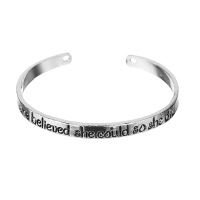 uploads/erp/collection/images/Fashion Jewelry/DaiLu/XU0281428/img_b/img_b_XU0281428_1_wtcDEqMuLfRWMfLqMCEjkx4ncqFv_CXk